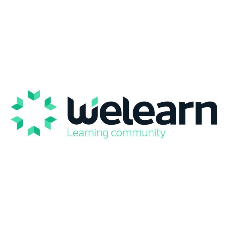 WELearn