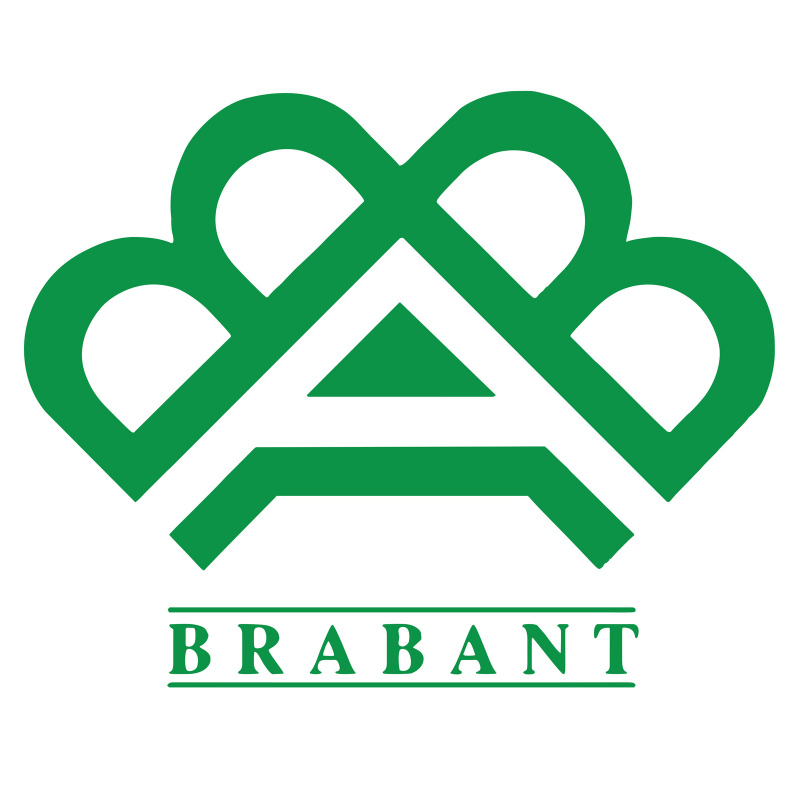 BAB Brabant