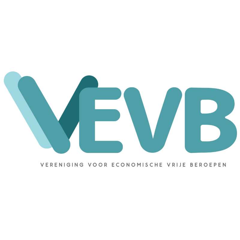 VEVB