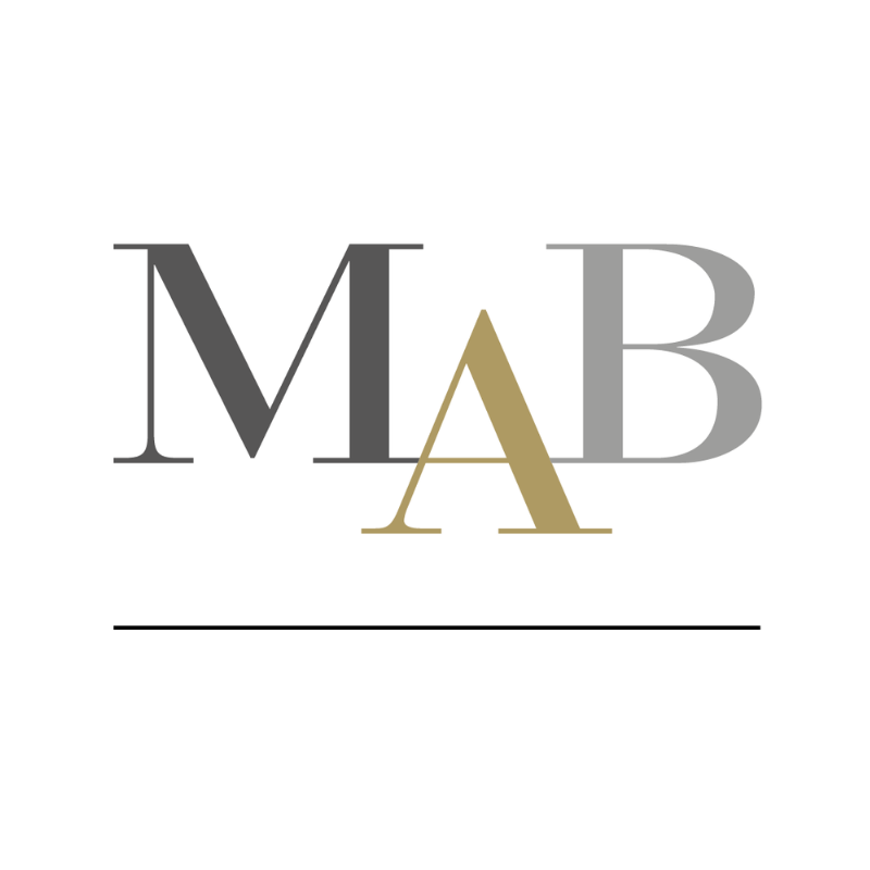 MAB