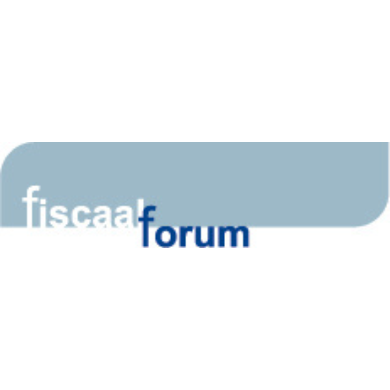 Fiscaal Forum
