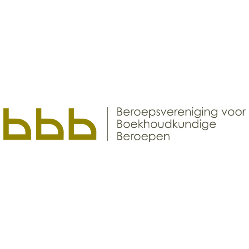 BBB